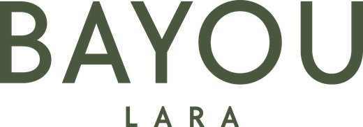 BAYOU Lara
